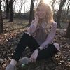 emma15noel